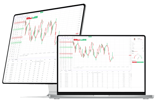 devices with allpips platform