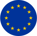 flag Europa