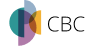 logo cbc